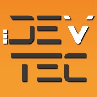 Devtec Systems