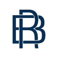 BLUEROCK ADVISORY logo - Similar company to Hedgewood Capital Partners, Llc