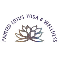 Painted Lotus Yoga and Wellness, LLC logo - Similar company to Massage Now! Llc