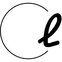 LeadLoop logo - Similar company to Bakklog