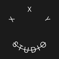 XXYstudio logo - Similar company to Bruger Studio