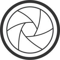 Falcão Vídeo logo - Similar company to Silvertake Vídeo | Produtora De Vídeo