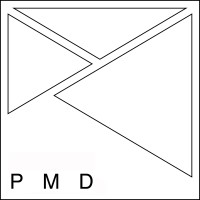Paul Michael Davis Architects logo - Similar company to Grouparchitect