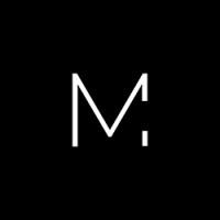 MULTIPLY logo - Similar company to My3Dvision Group