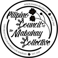 UCLA Pilipino Council of Mabuhay Collective (PCMC) logo - Similar company to Ucla Pilipino Alumni Association