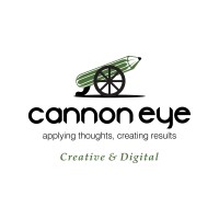 Cannon Eye Advertising Private Limited logo - Similar company to Digital Techsoft