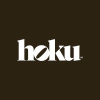 Hoku Group logo - Similar company to Cyberbund