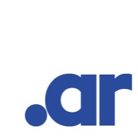 .ar Gestión y Contabilidad logo - Similar company to Tel3