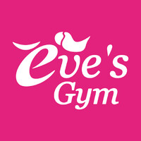Eve's gym - For Ladies logo - Similar company to Ginnastic Arena