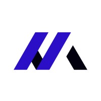 TheMachineNation.com logo - Similar company to Chen-Tech