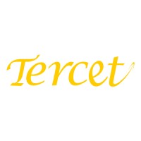 Tercet Sri Lanka logo - Similar company to Institute Of National Security Studies