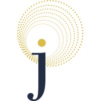 The Jackson Center for Behavioral Health and Mental Wellness logo - Similar company to New Orleans-Birmingham Psychoanalytic Center