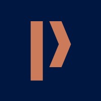 Portant Public Affairs logo - Similar company to Mcguirewoods Consulting