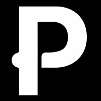 PUR Production logo - Similar company to Gncorp