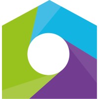 NMG Vastgoed B.V. logo - Similar company to Archidev Bv