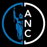 Arosemena, Noriega & Contreras logo - Similar company to Pi
