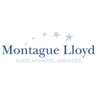 Montague Lloyd logo - Similar company to The Scottish Fine Soaps Company