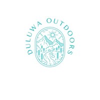 Duluwa Outdoors logo - Similar company to Ing Impact
