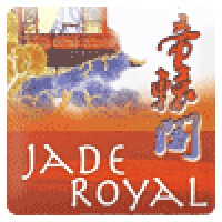 Jade Royal Chinese Takeaway logo - Similar company to Bosagora ($Boa)