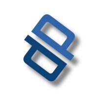 Distribuidora Piumbini logo - Similar company to K2 Distribuidora