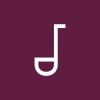 Cervidés logo - Similar company to Gaspard Agence