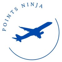 Points Ninja