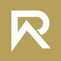 Adri Rodrigo Agency logo - Similar company to Great Futures Global