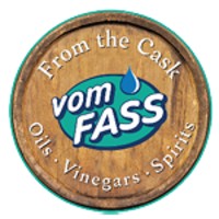 vomFASS AZ logo - Similar company to Hallett Retail