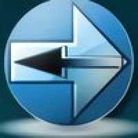 XRF Research Inc. logo - Similar company to Xrf Solutions Ltd.