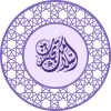 IslamicTijarat™ : Shariah Compliant Stocks Screener, IPOs, SIPs & Mutual Funds logo - Similar company to Kahf Browser