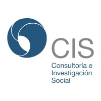 Consultoría e Investigación Social logo - Similar company to Asociación Nacional De Economistas Y Contadores De Cuba
