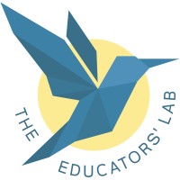The Educators' Lab logo - Similar company to Eric Miller, Property Link Realty Group Brokered By Real