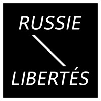Russie-Libertés logo - Similar company to Stratcom (Sc)