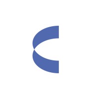 Credibility, LLC logo - Similar company to Tachyon Technologies, Inc.
