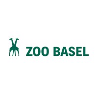 Basel Zoo logo - Similar company to Ohmytech