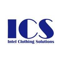 Intel Clothing Solutions logo - Similar company to Orbex Warehouse