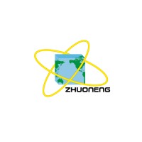 Excellence New Energy (Singapore) Pte. Ltd. logo - Similar company to Masturd Seed