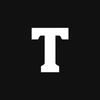 Tourneur logo - Similar company to Ajr Equities, Inc.