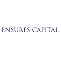 Ensures Capital SA logo - Similar company to Sos Evasan Sa