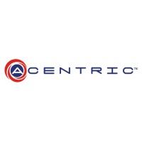 Acentric Marketing Research (Pty) LTD logo - Similar company to Acentric