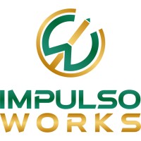 Impulso Works B.V. logo - Similar company to Manx Maintenance & Engineering