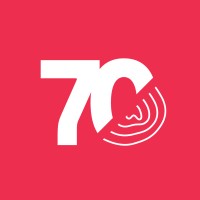 Académie des Sacrés-Coeurs logo - Similar company to Fondation Du Collège Jean-De-Brébeuf