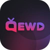 Qewd