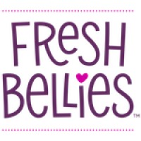Fresh Bellies logo - Similar company to Ingenuity Brands