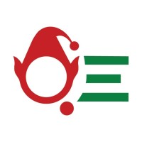 QuickElf logo - Similar company to Quickhelp