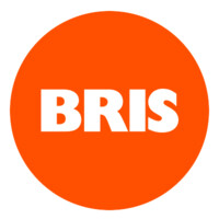 Bris logo - Similar company to Sida