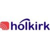 Holkirk Communications Ltd logo - Similar company to Videonorm Production