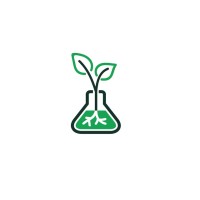 Vitrofarm logo - Similar company to Trinuts