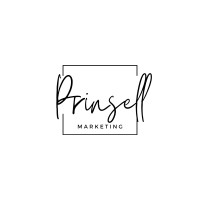 Prinsell Marketing logo - Similar company to Pain Care