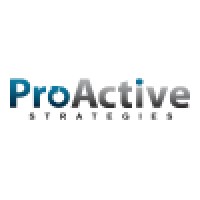 Proactive Staffing Strategies